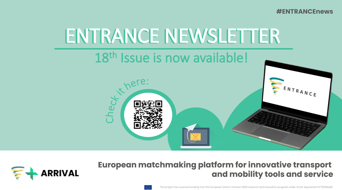 18th issue