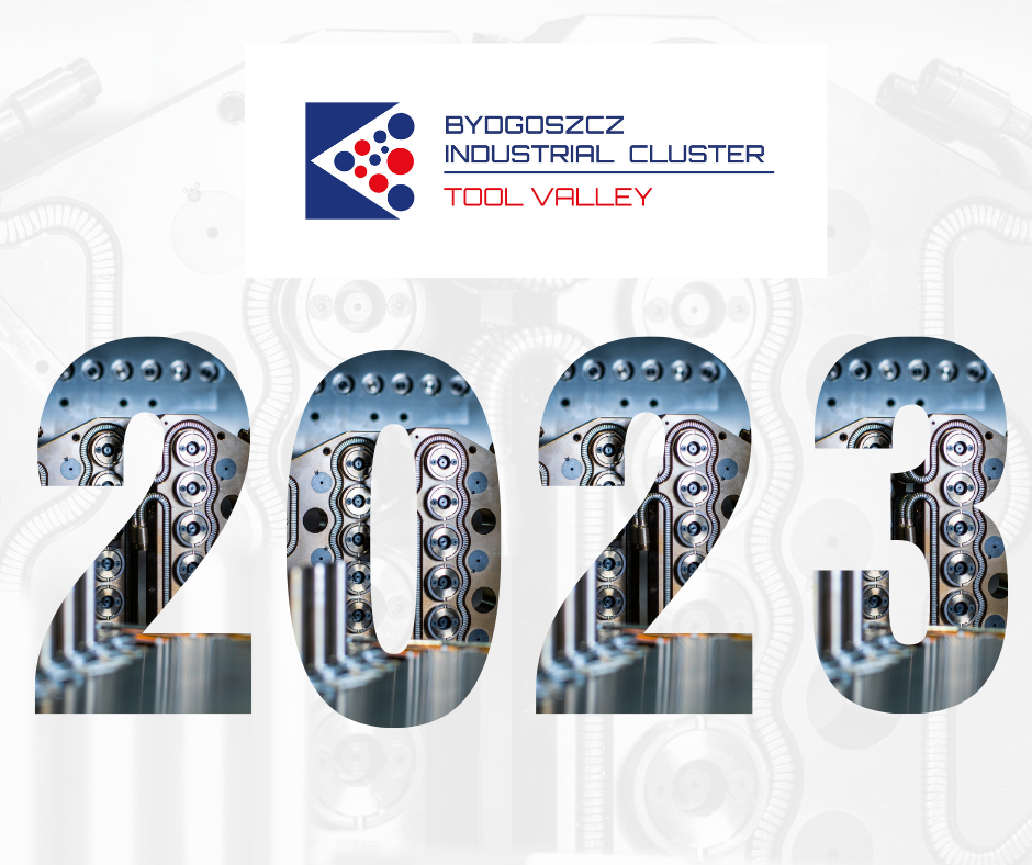 2023