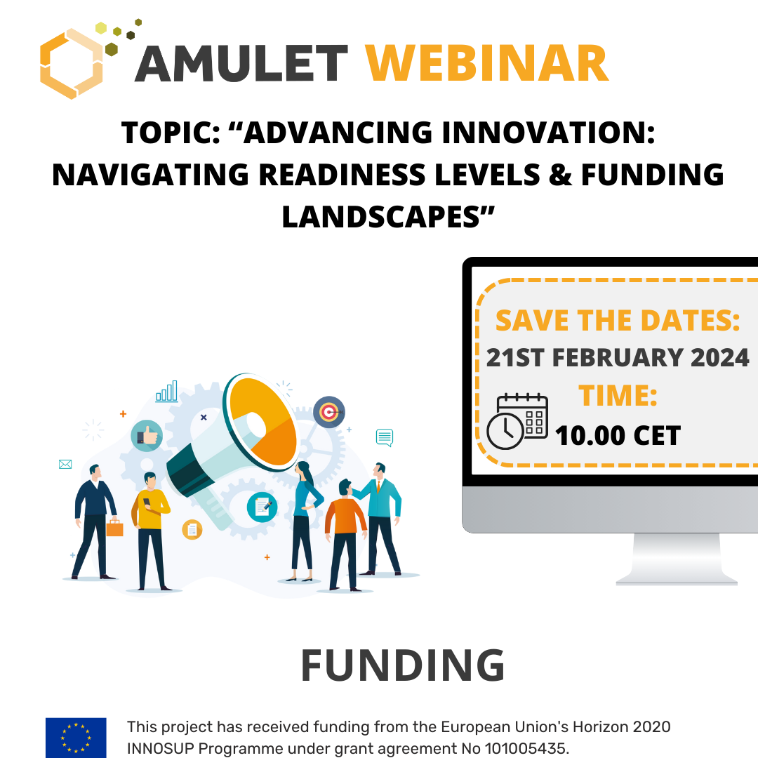 AMULET_webinar_square_socialmedia 2