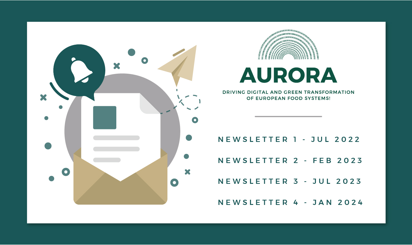 AURORA_Newsletters pour ECCP