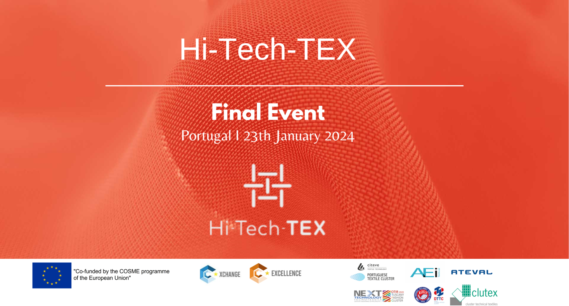 Hi-Tech-TEX