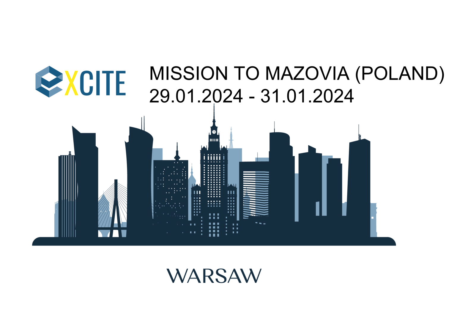 Mazovia_Imagen