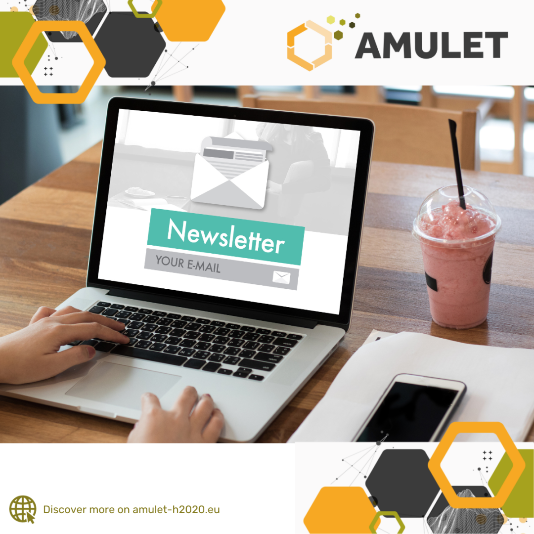 Wpis newsletter AM (1)_0