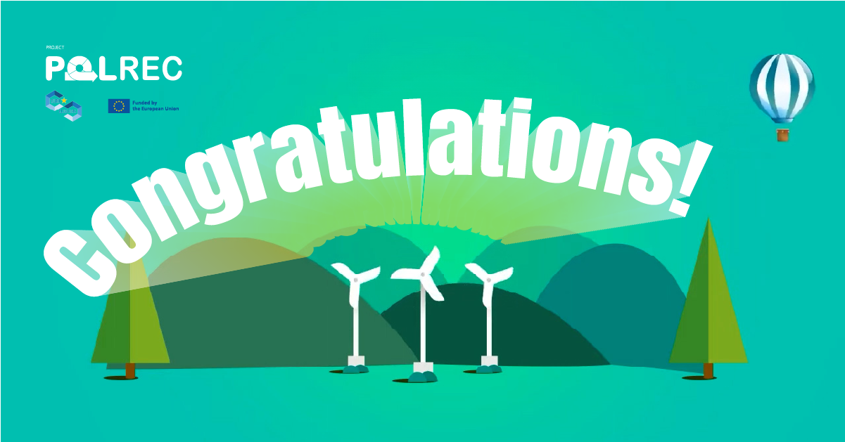 congratulations (002)
