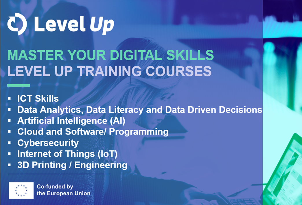 levelup_eccp