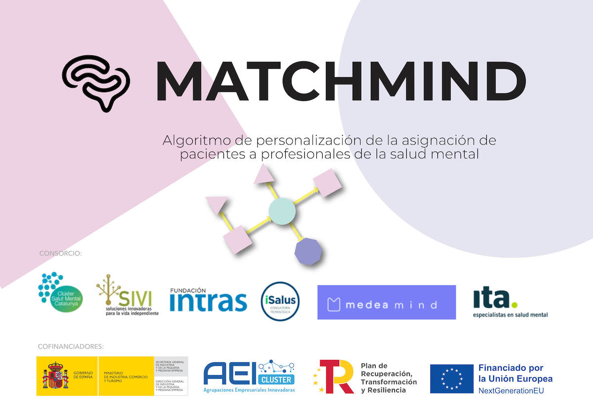 BANNER_MATCHMIND