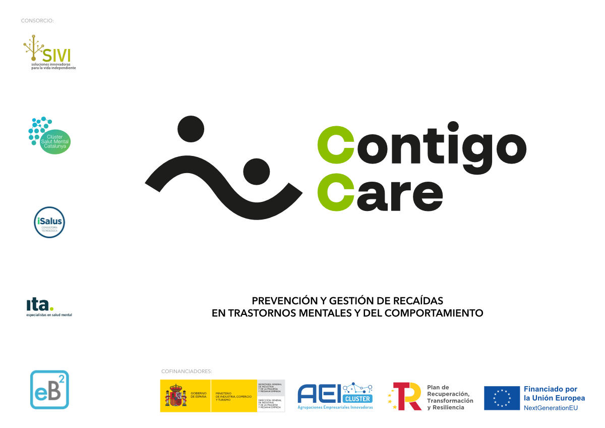 Banner_ContigoCare