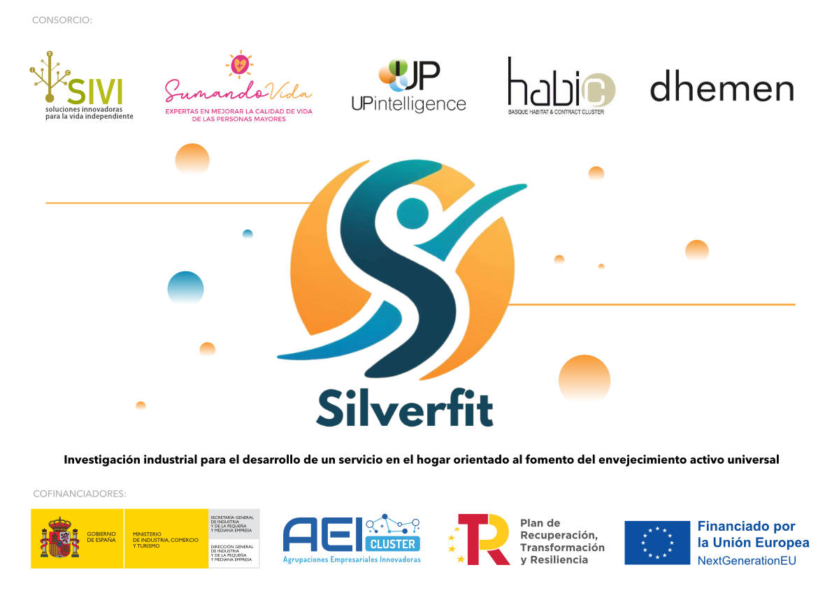 Banner_Silverfit_reb
