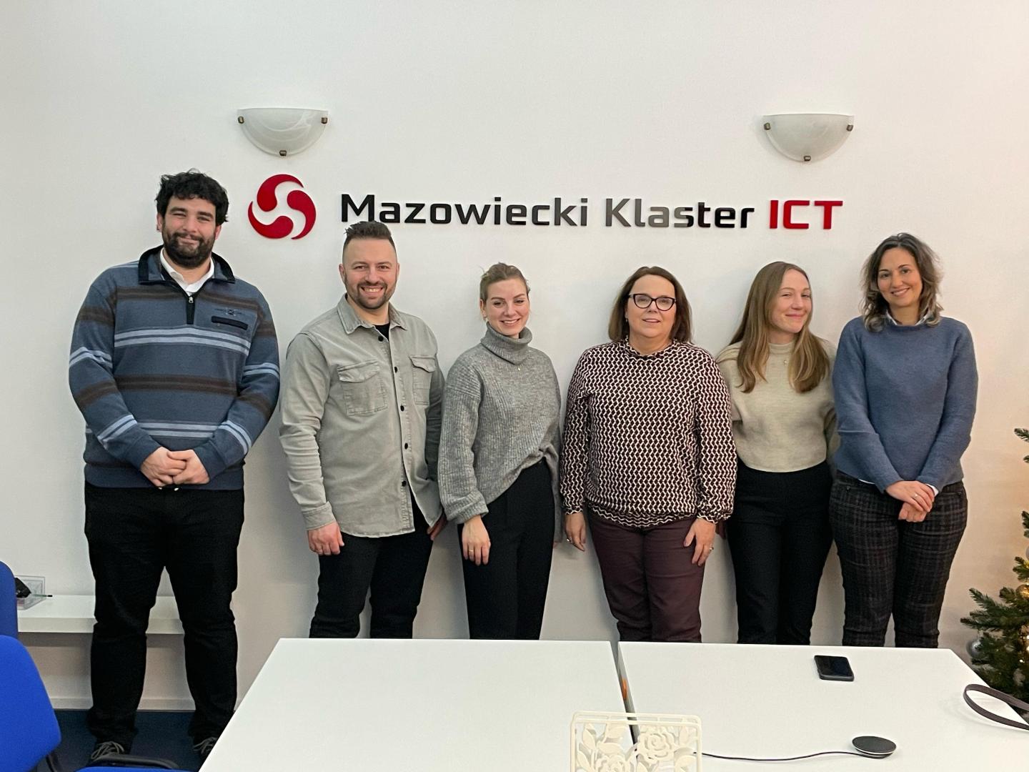 EXCITE_Team_MCICT_1.