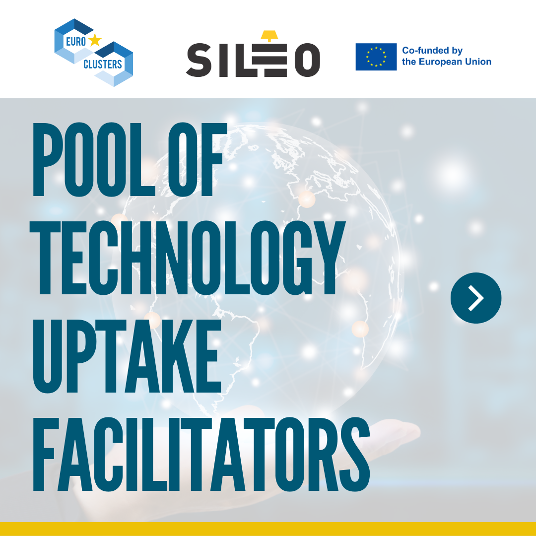 SILEO Technology provider_promotion_0