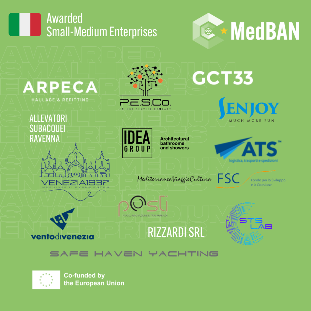 SMEs ITA