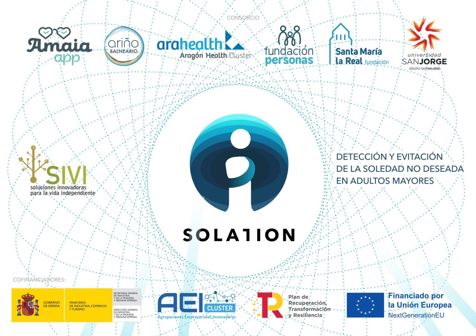 banner-Proyecto-Isolation-2048x1448