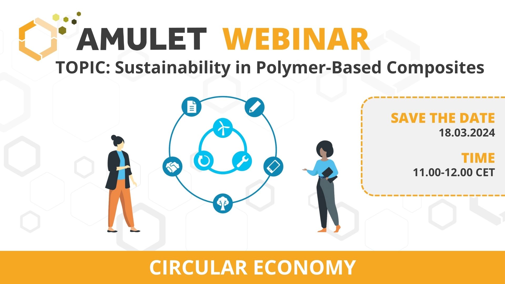 AMULET_webinar_banner www_0