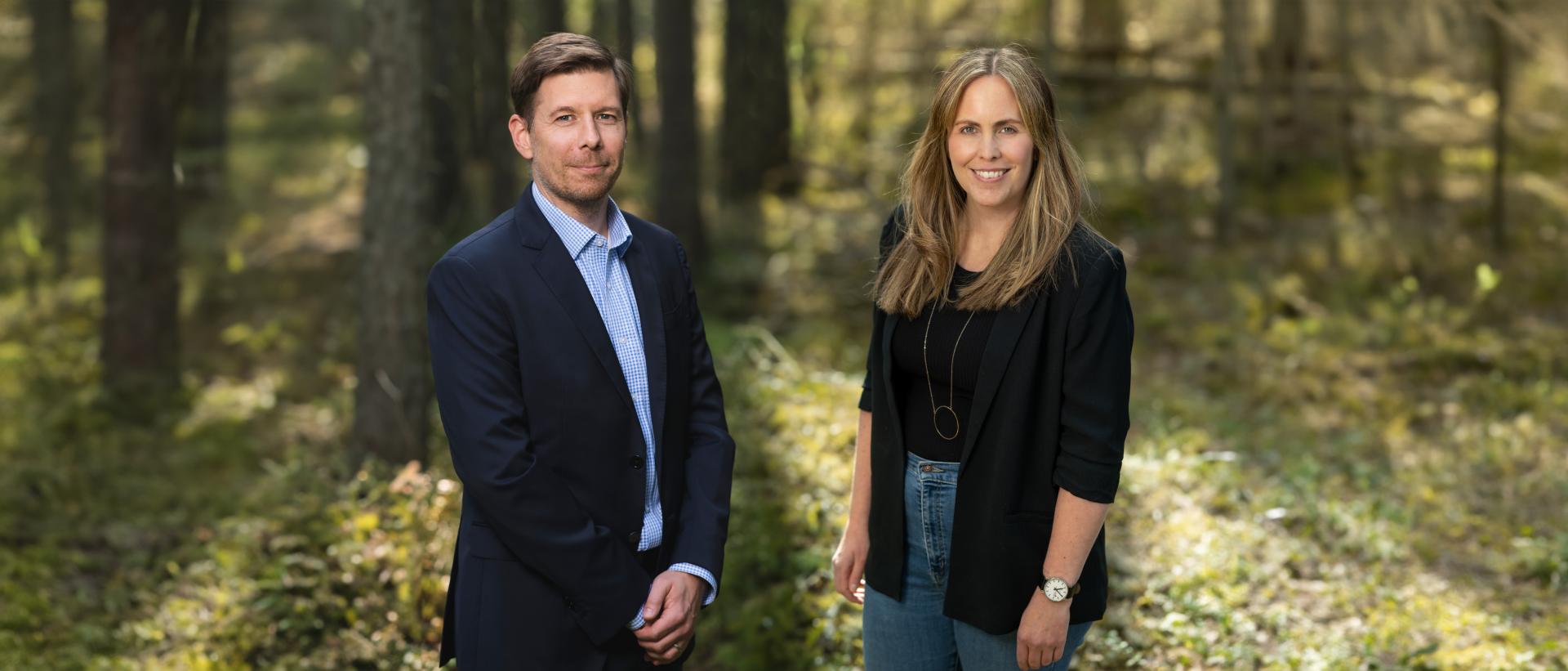 Gry och Paul_0