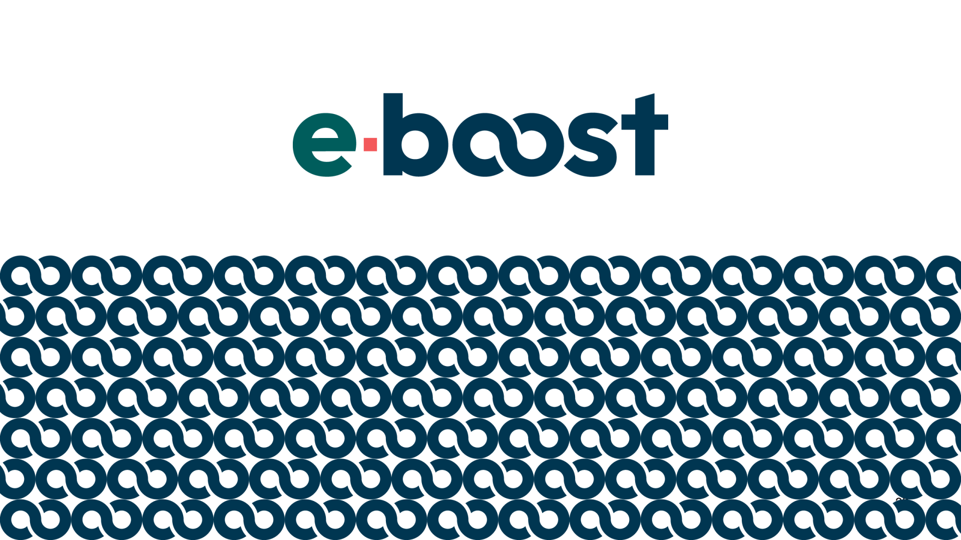 e-boost-rrss_back-youtube2560x1440-01_0