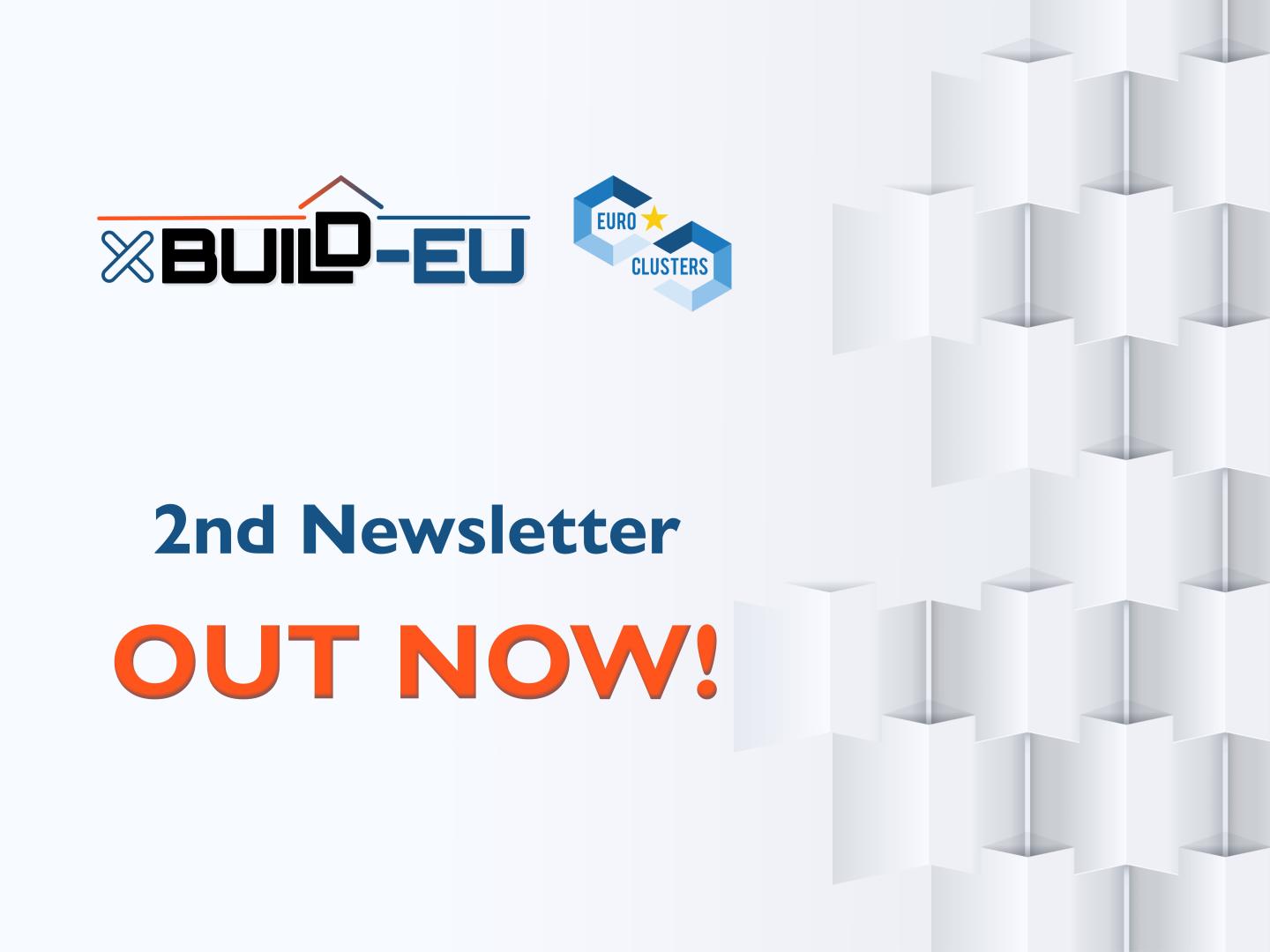 BANNER 2ND NEWSLETTER
