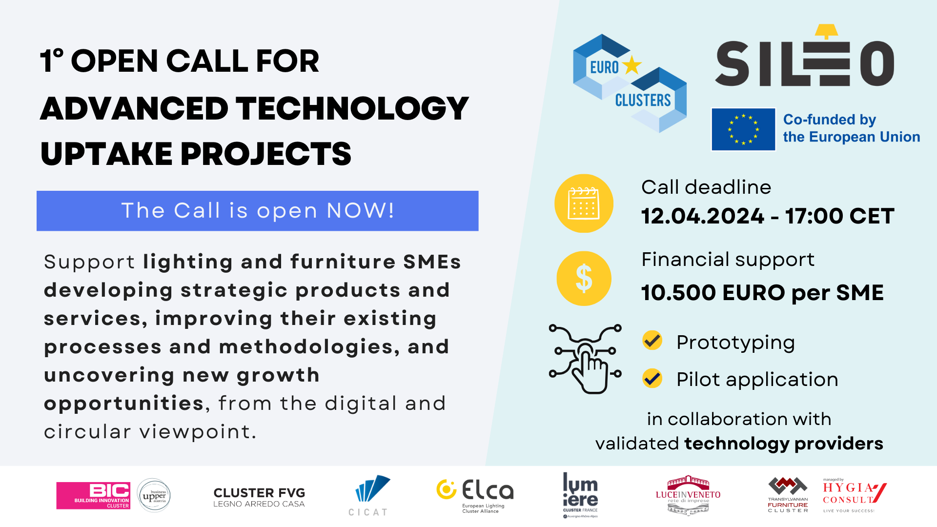 Banner_ENG_Advanced Tech Uptake Projects