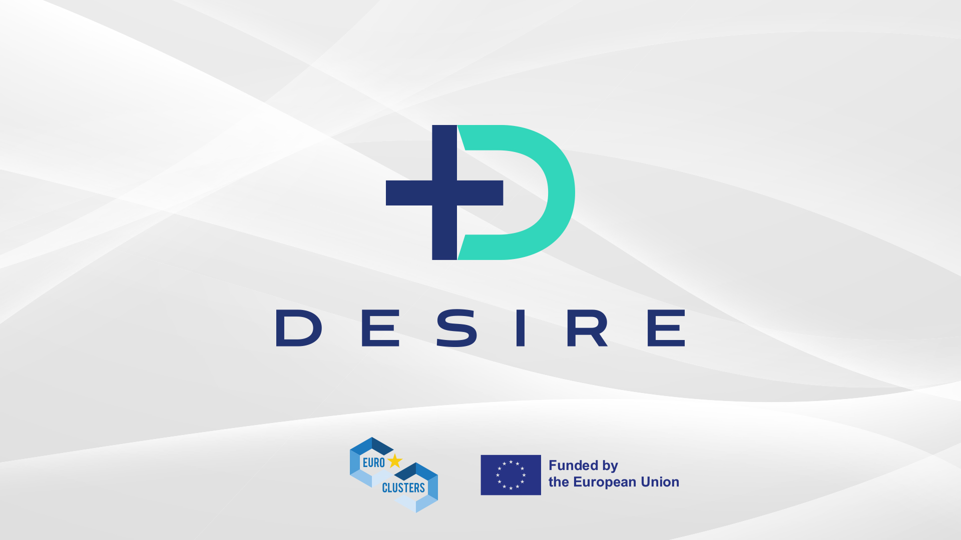 Logo-Sheet Kopie