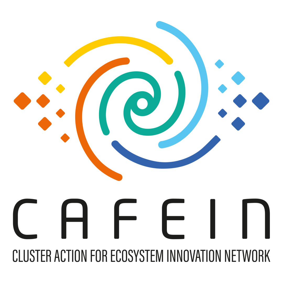 ESE_CAFEIN_LOGO