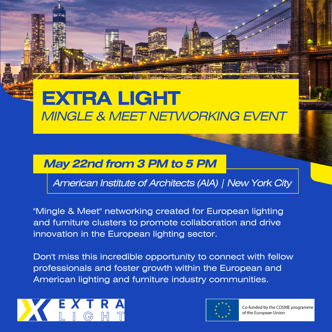 EXTRA LIGHT EXPLORATORY MISSION - USA_0