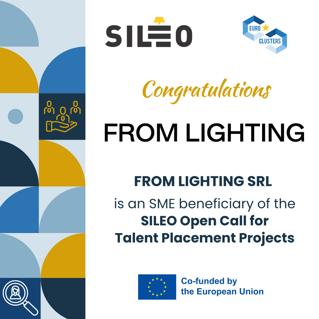 FROM LIGHTING_banner