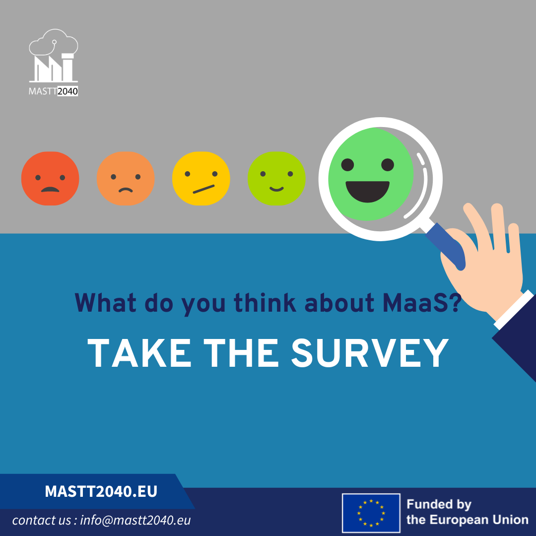 Post 4 MASTT2040_0