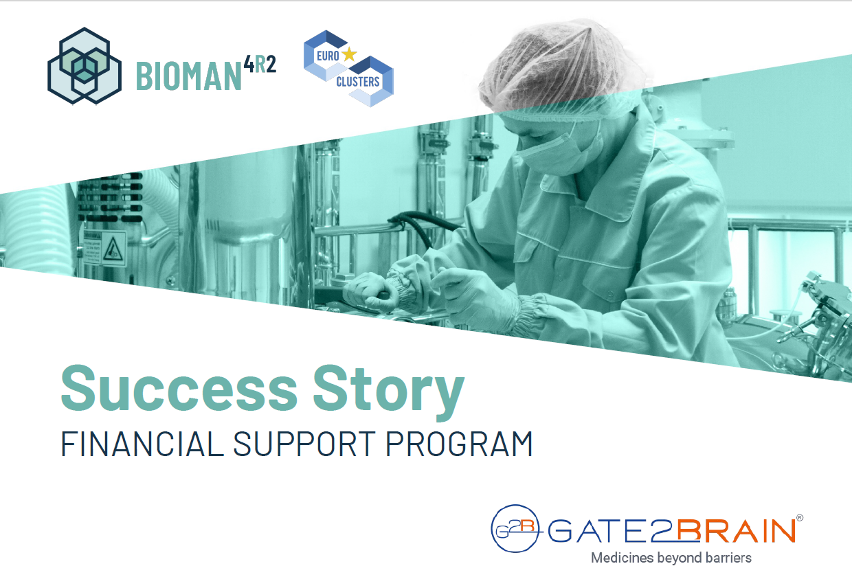 Success-story-Gate2Brain