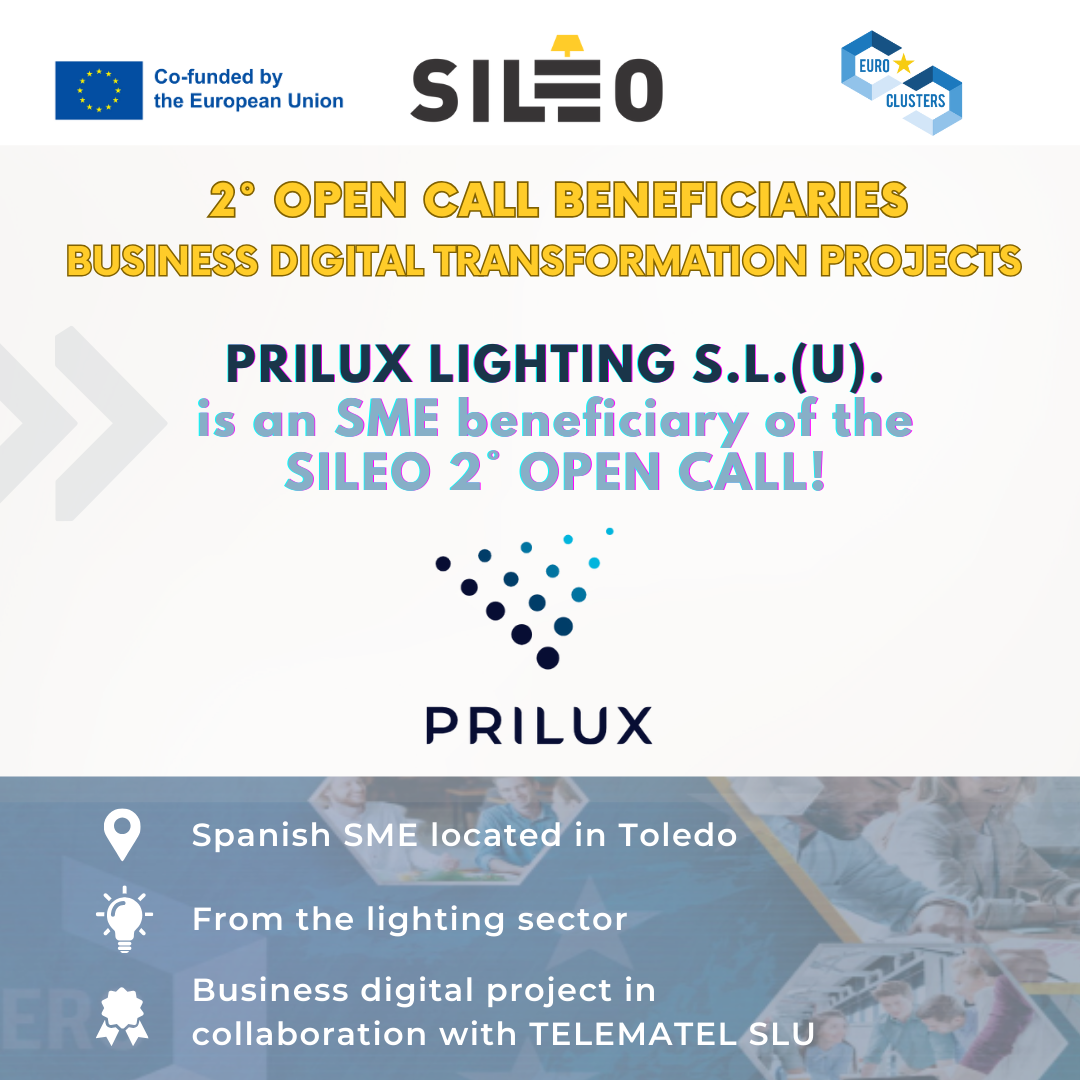 01.PRILUX_SILEO banner