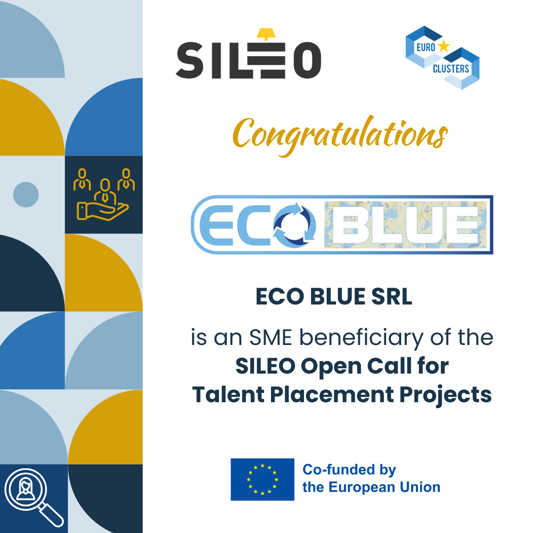 ECO BLUE_banner