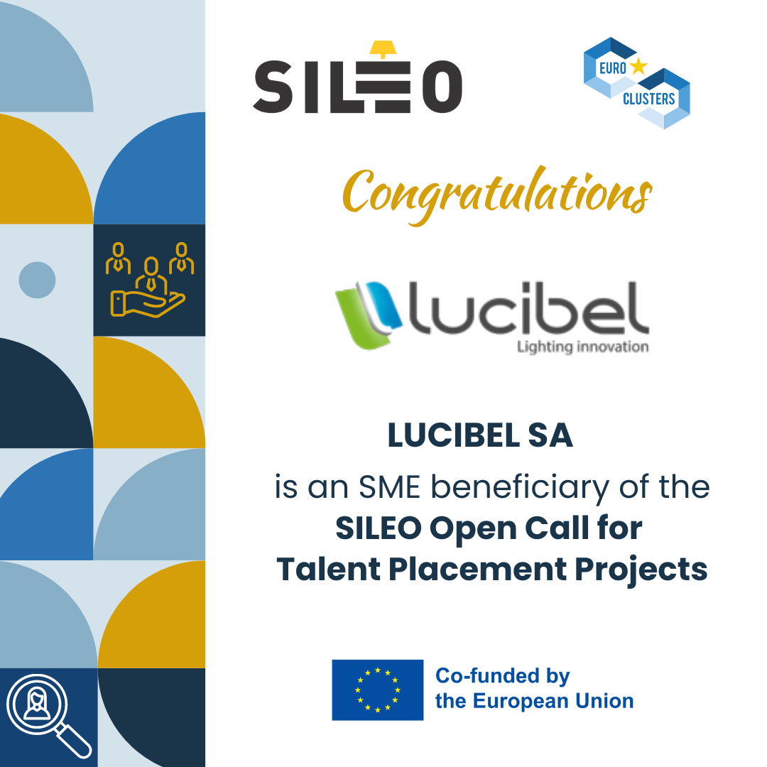 LUCIBEL_banner