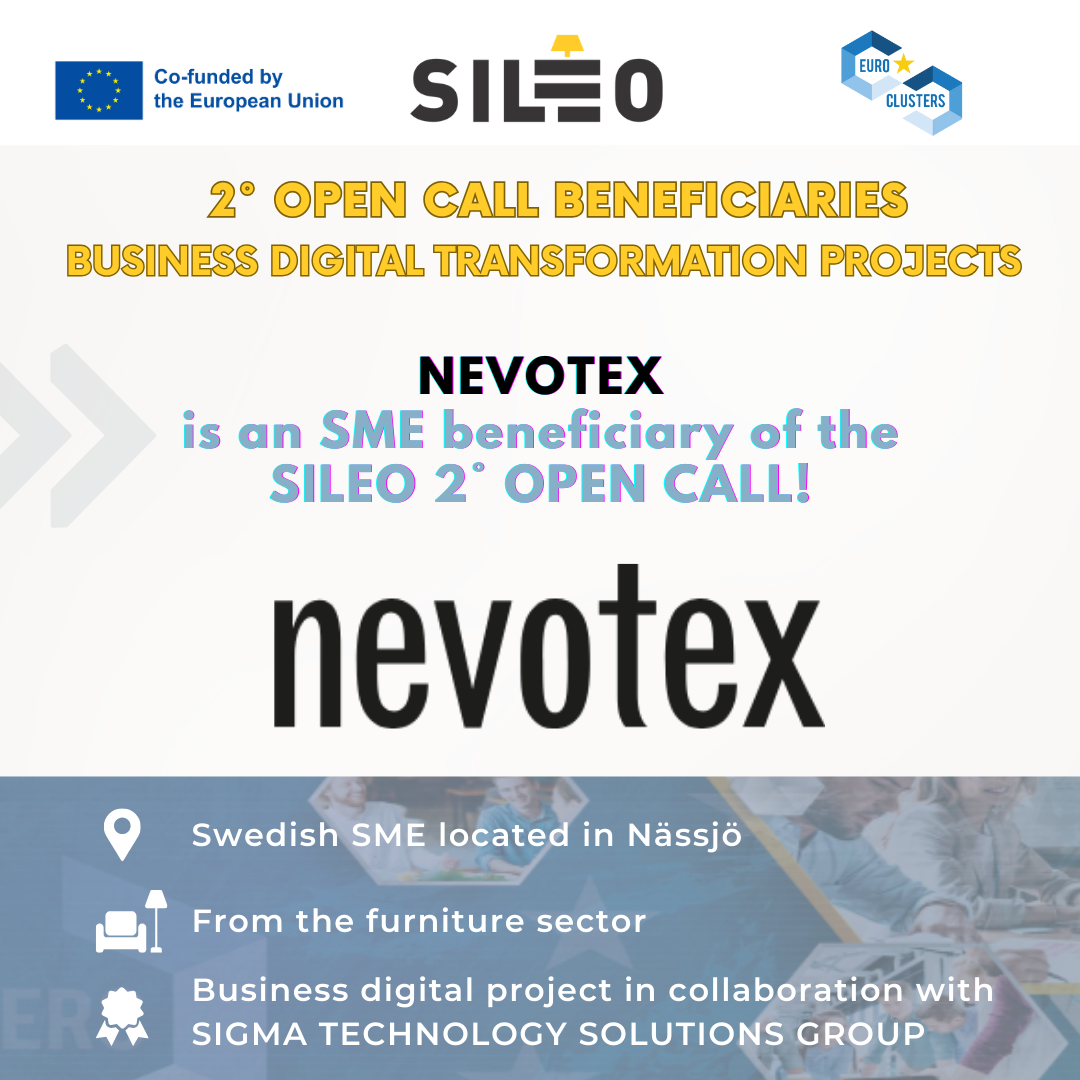 Nevotex_banner