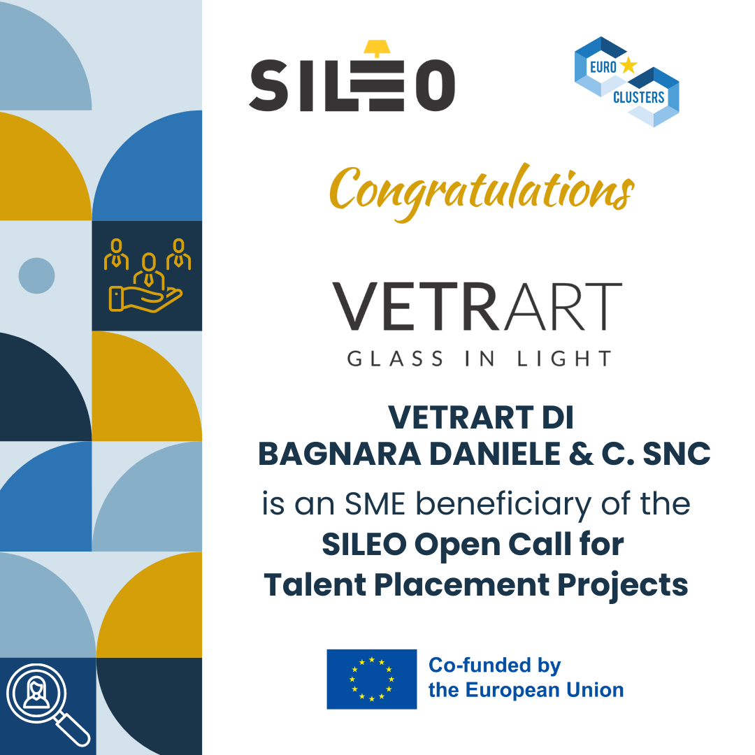 Vetrart_banner SILEO