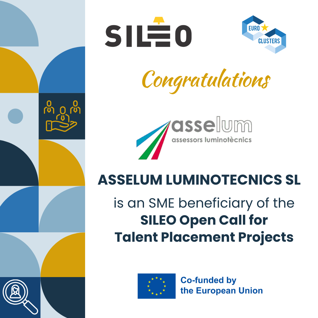 ASSELUM_banner