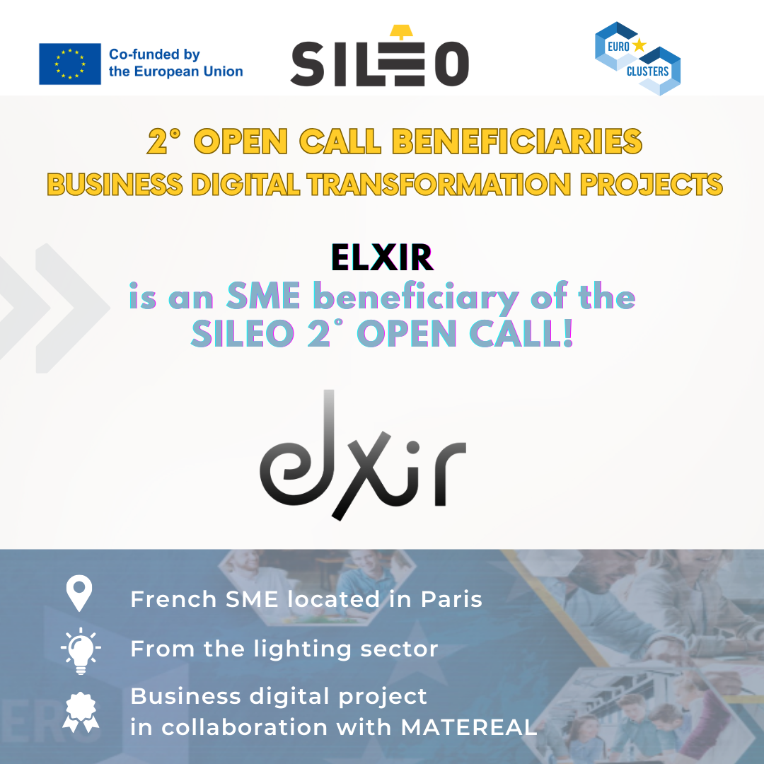 ELXIR_banner