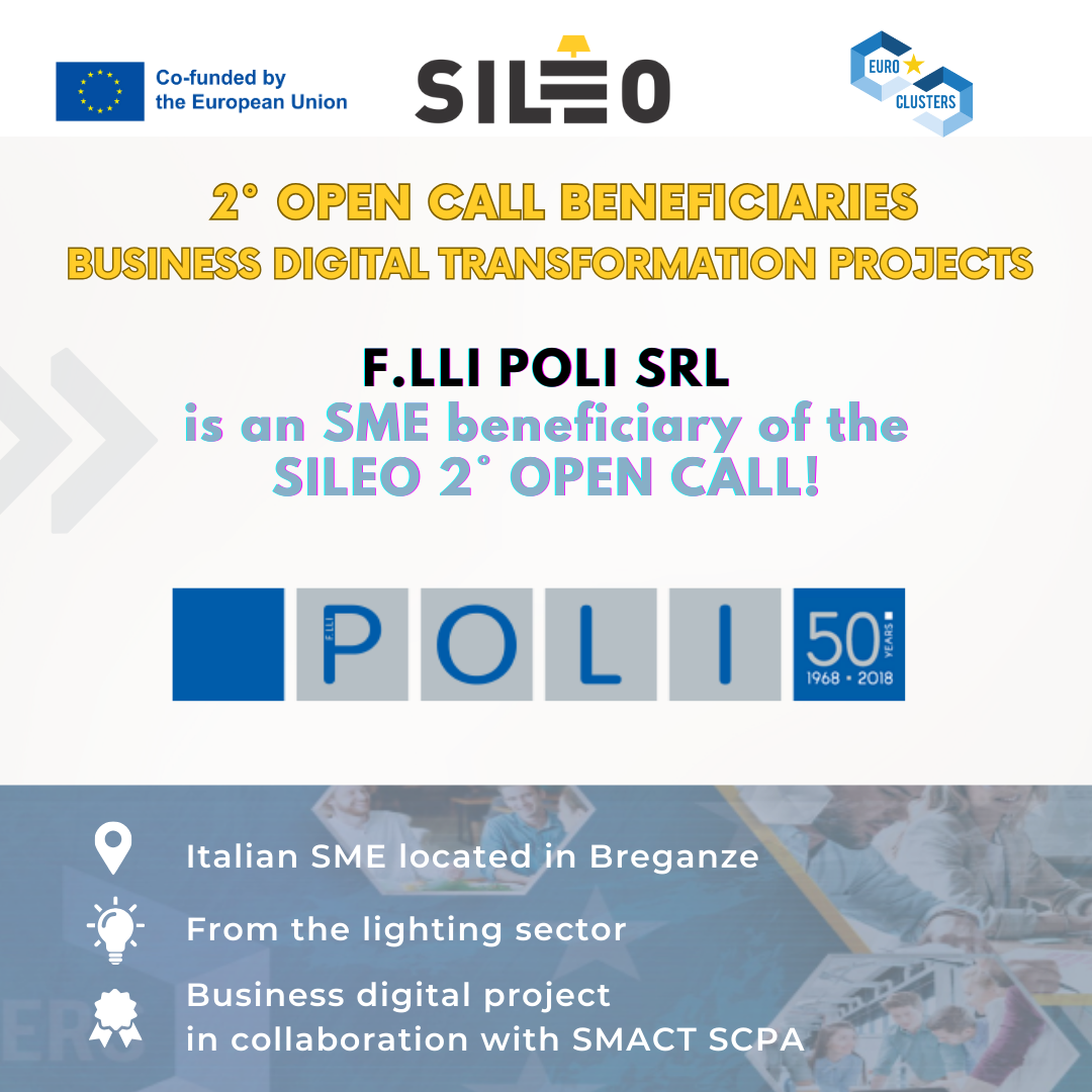 F.LLI POLI_banner
