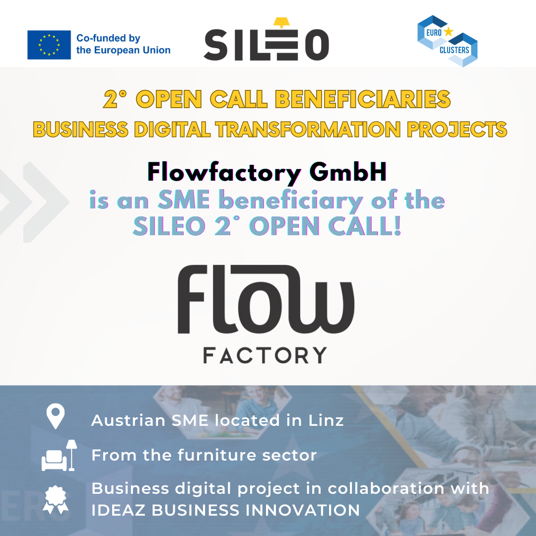 FLOWFACTORY_banner