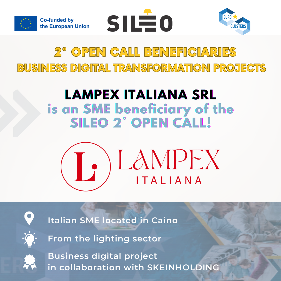 LAMPEX_banner
