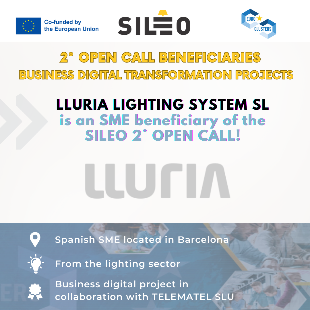 LLURIA_banner