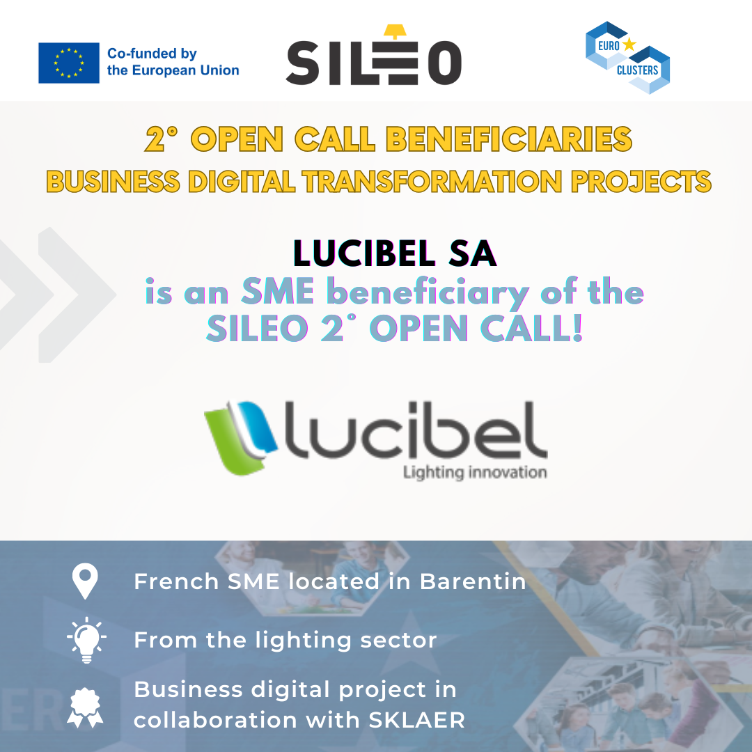 LUCIBEL_banner