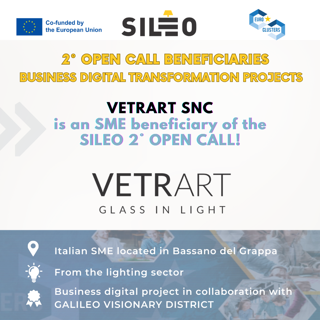 SILEOMaterialiPromozionali_banner_VETRART
