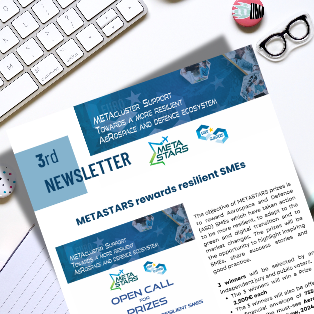 3rd Newsletter_visual