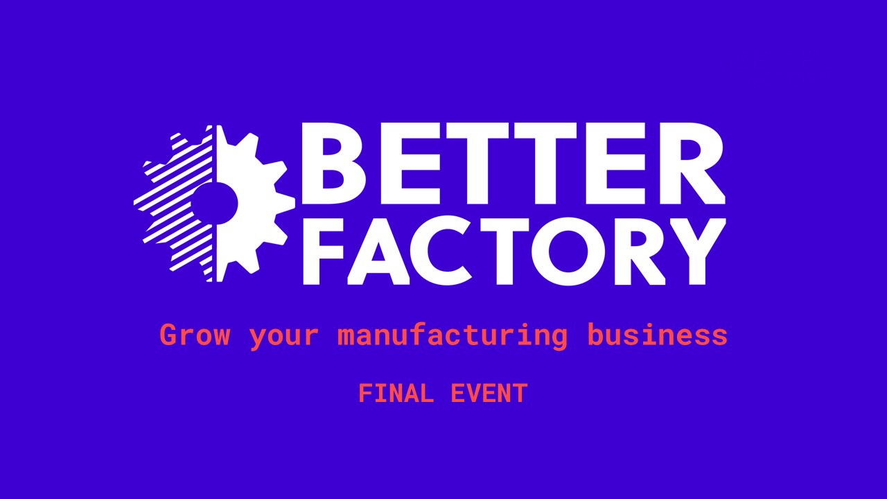 BF Final Event banner.png