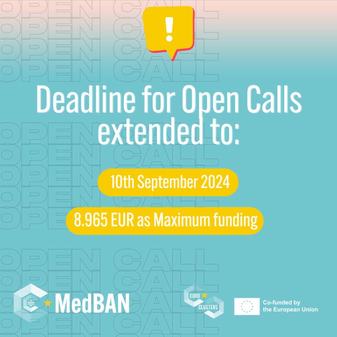 Deadline extension (3)