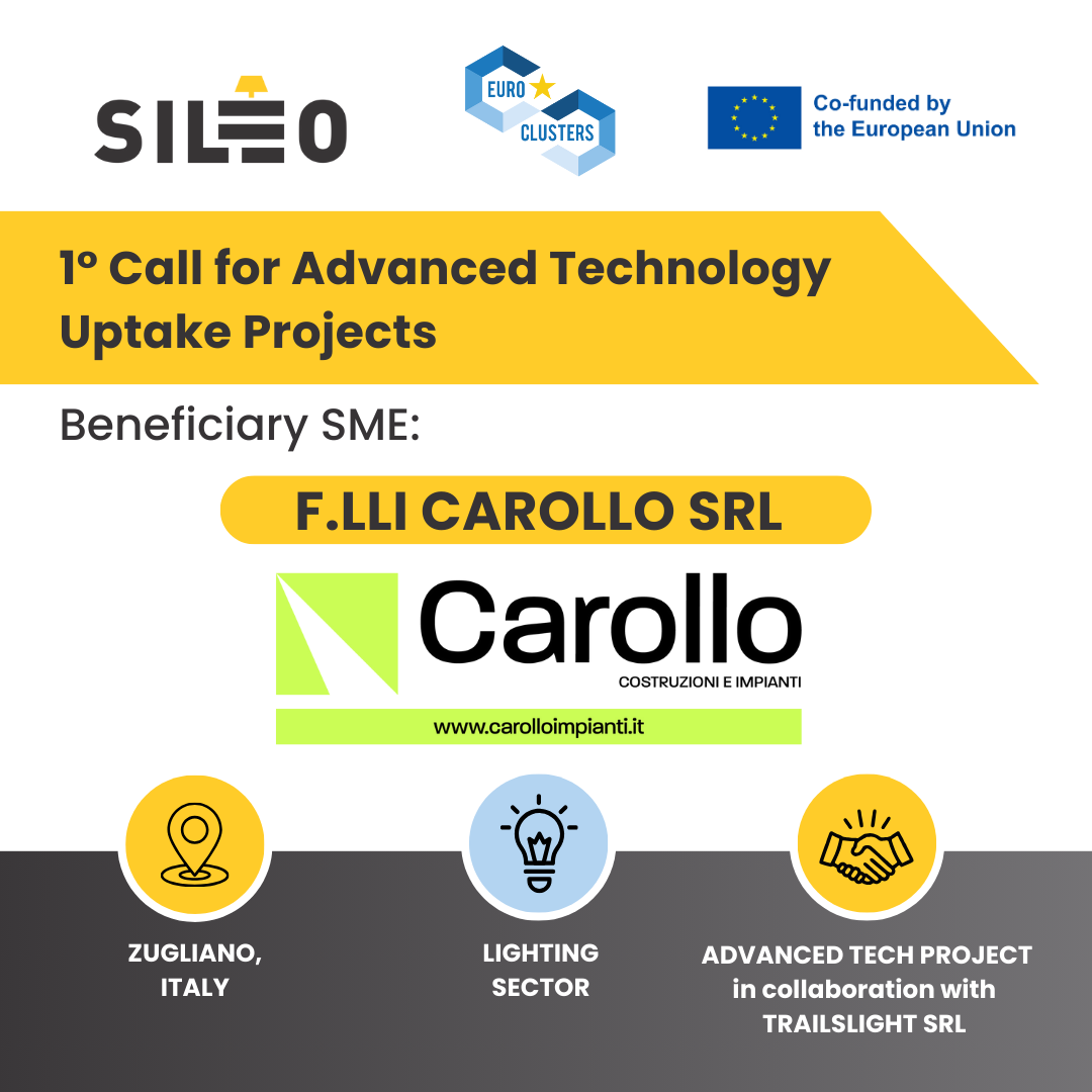 F.LLI CAROLLO_banner