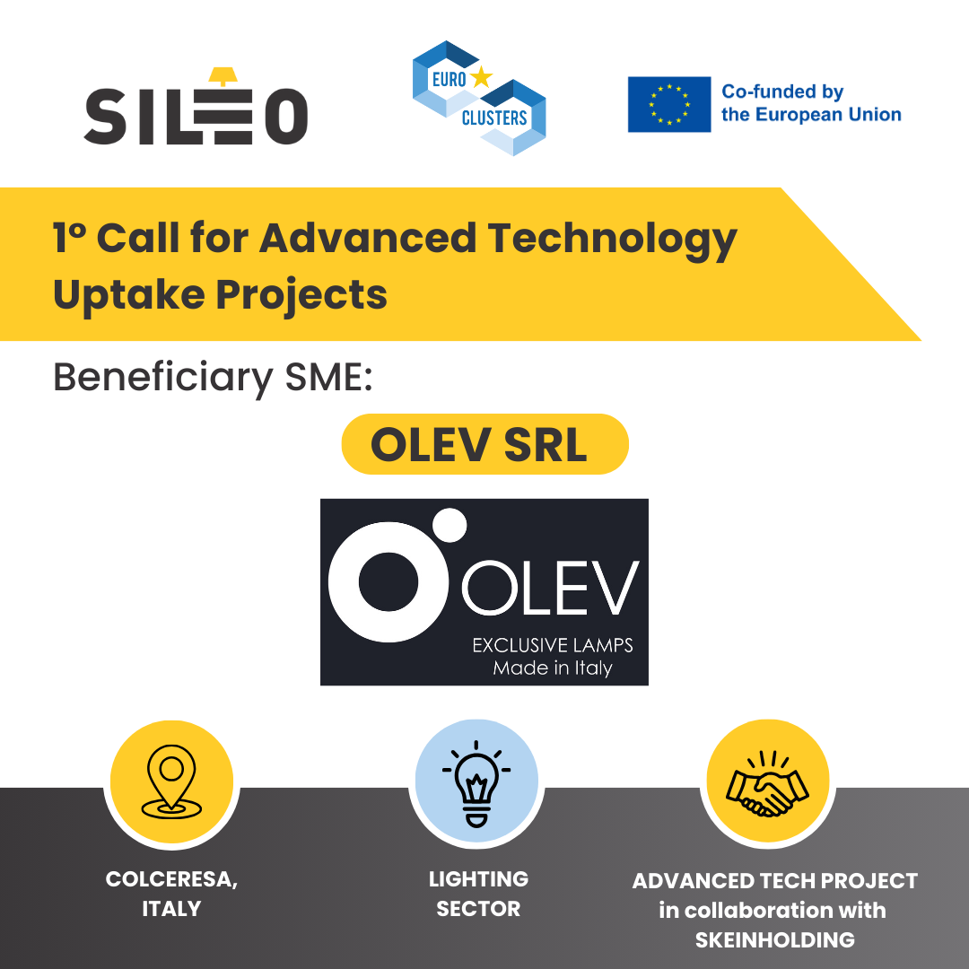 OLEV_banner