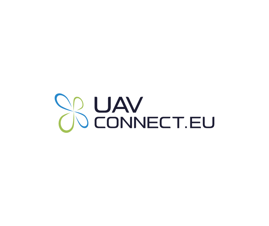 UAVConnect.eu – A Comprehensive Platform for the Drone Industry Projekt bez nazwy-31