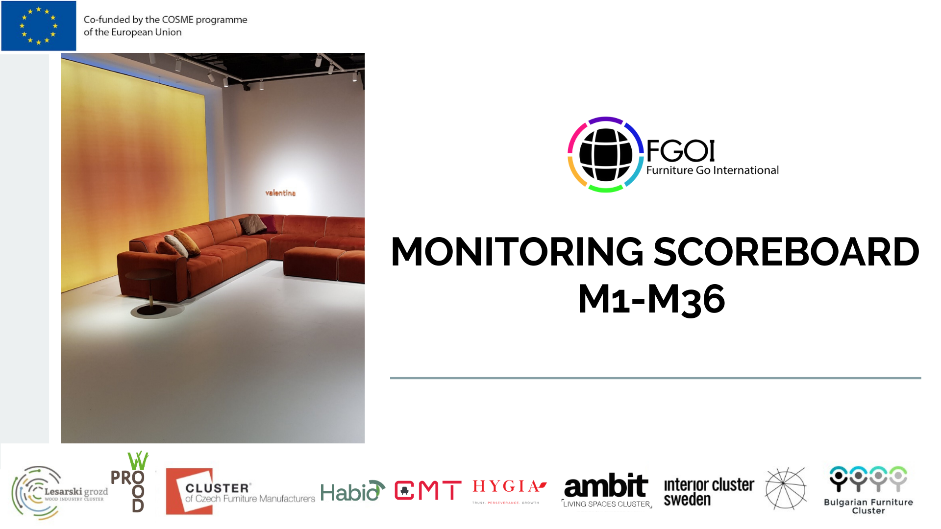 Cover - Monitoring scoreboard _ 2024_FGOI