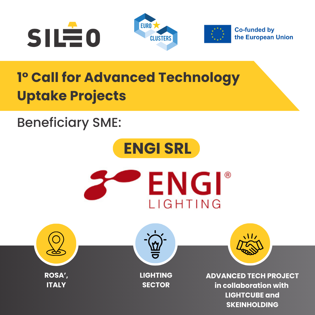 ENGI_banner