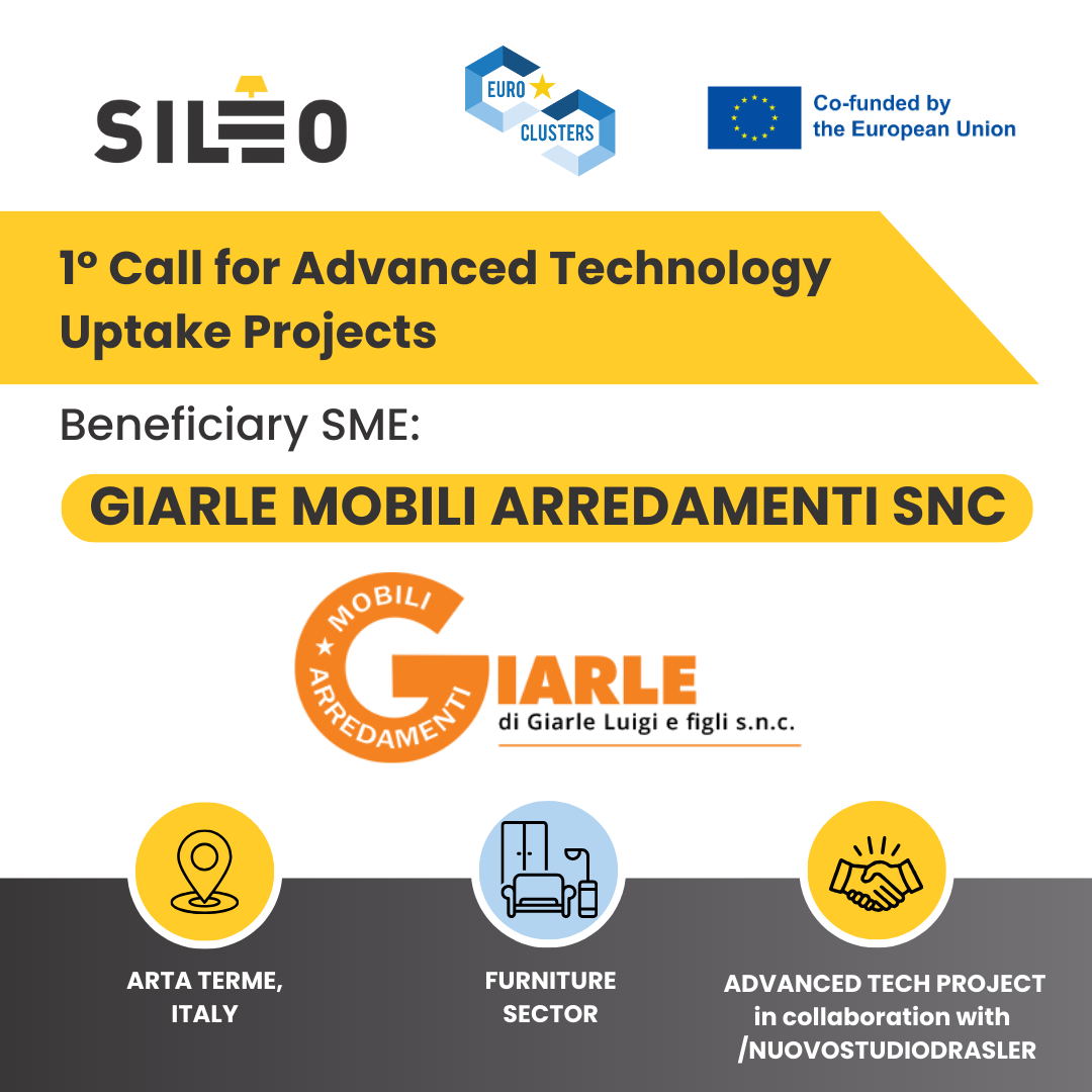 GIARLE_banner