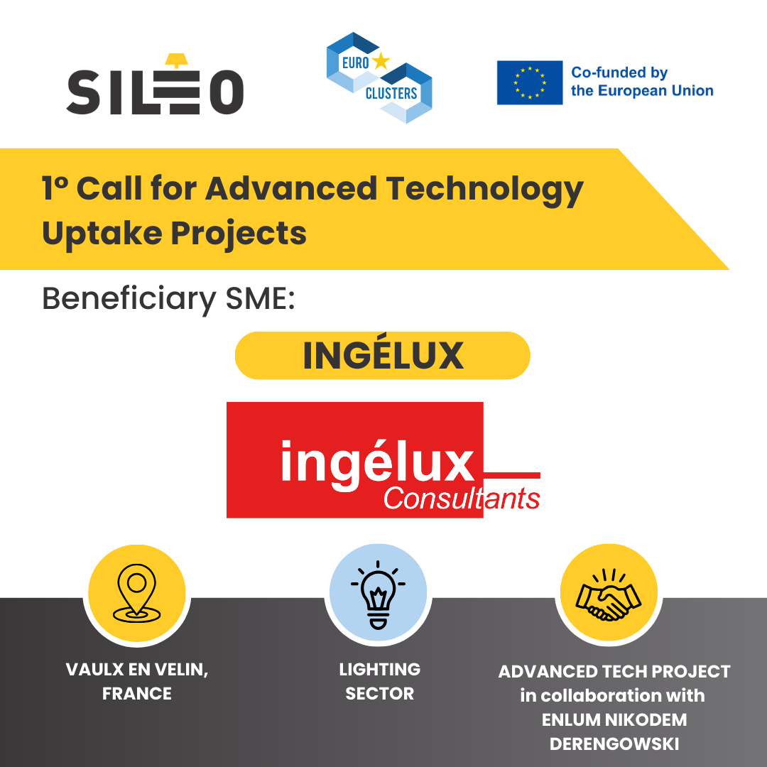 INGELUX_banner